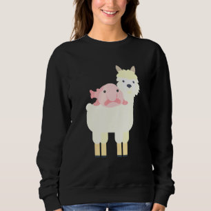 Alpacas Alpaca Socks Alpaca Blanket Alpaca Mountai T Shirt