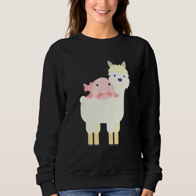Alpacas Alpaca Socks Alpaca Blanket Alpaca Mountai T Shirt (Framsida)