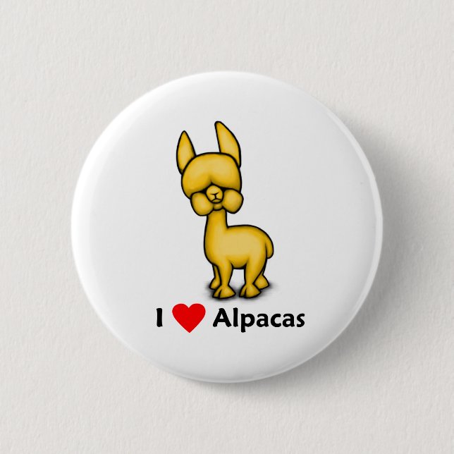 alpacasilove knapp (Framsida)