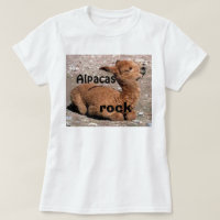 AlpacasSTEN
