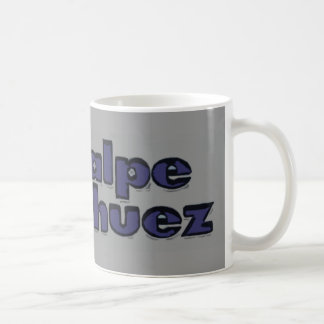 alpedhuez kaffemugg