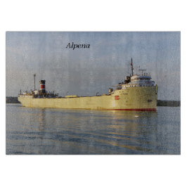 Alpena