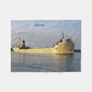 Alpena filt