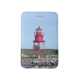 Alpena Light bathmat Badrumsmatta