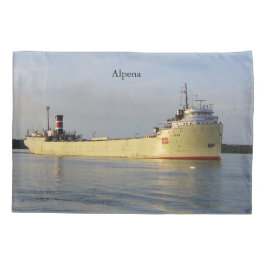 Alpena pila fodral
