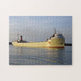 Alpena-pussel Pussel
