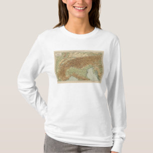 Alperna Tee