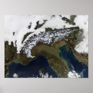 Alpernan 2 poster
