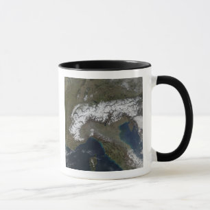 Alpernan 3 mugg