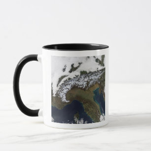Alpernan 4 mugg