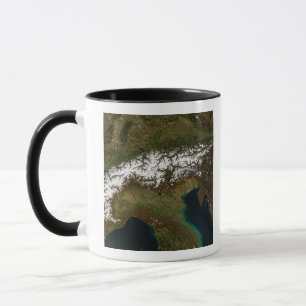 Alpernan Mugg