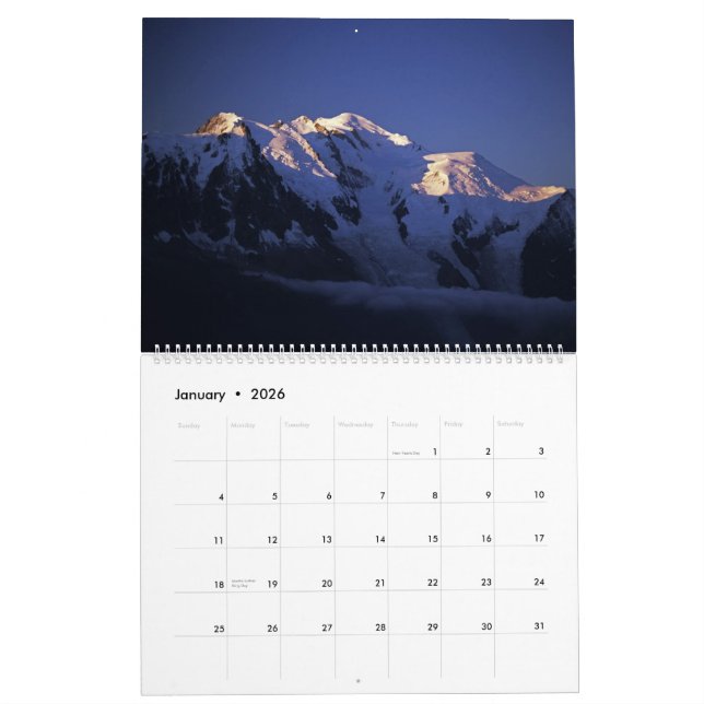 Alpernor 2008 kalender (Jan 2026)