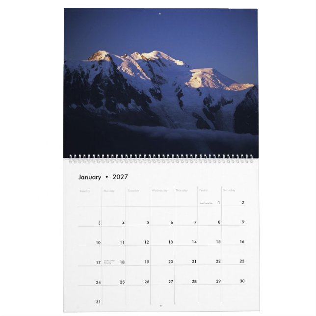 Alpernor 2008 kalender (Jan 2027)