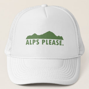 Alpernor Keps