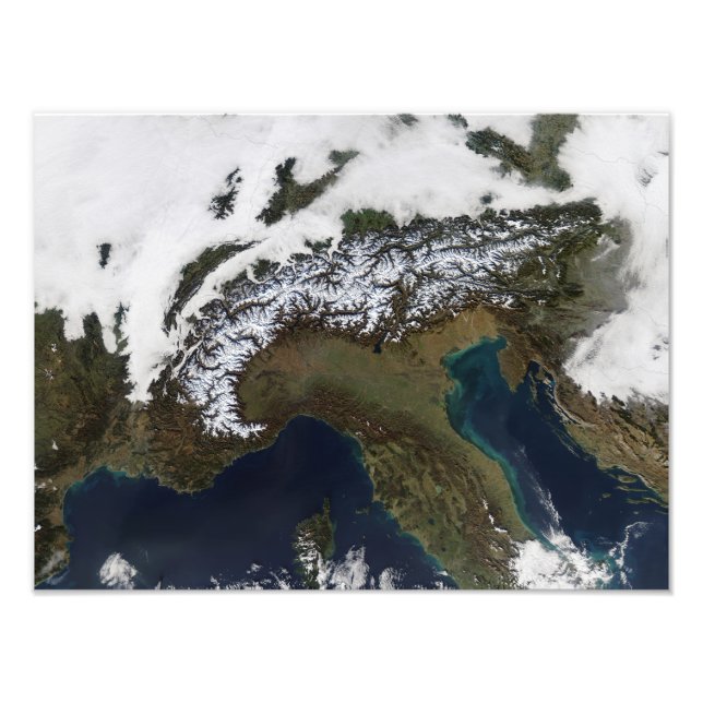 ALPERNORNA 2 FOTOTRYCK (Framsidan)