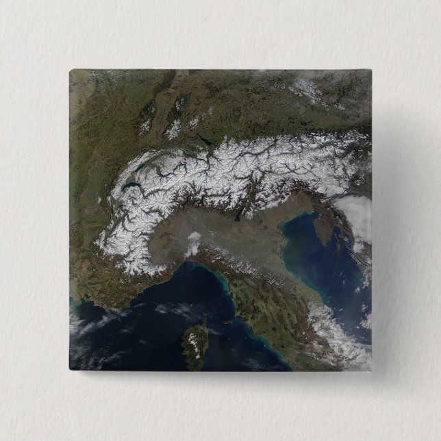 ALPERNORNA 3 KNAPP (Framsida)