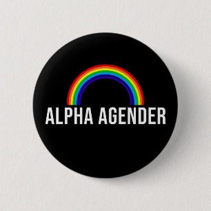 Alpha Agender Knapp