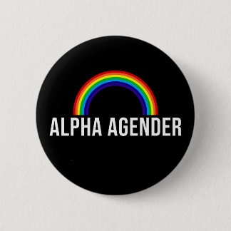 Alpha Agender Knapp