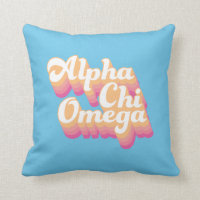 Alpha Chi Omega| Groovy-skript