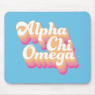 Alpha Chi Omega Groovy-skript Musmatta