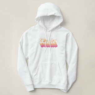 Alpha Chi Omega Lite T Shirt