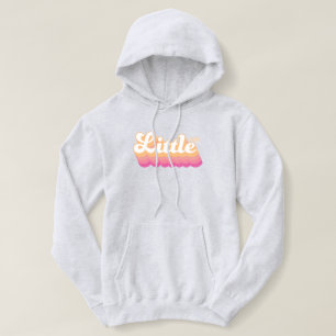 Alpha Chi Omega Lite T Shirt