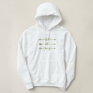 Alpha Chi Omega Pilar T-shirt