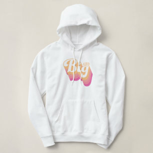 Alpha Chi Omega Stor T Shirt
