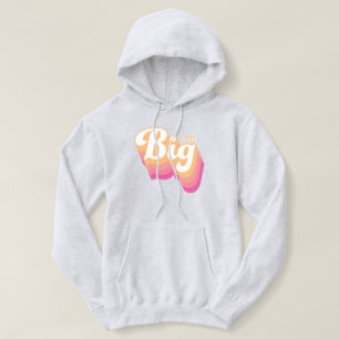 Alpha Chi Omega Stor T Shirt
