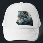 „Alpha-Wolf – König der Wildnis“ Keps<br><div class="desc">Stark,  wachsam und voller Stolz: Der Alpha-Wolf steht symbolisch für Mut,  Führung und Freiheit. Inmitten der Wildnis führt er sein Rudel mit Entschlossenheit und Intelligenz. Dieses kraftvolle Motiv ist perfekt für alle,  die Stärke,  Loyalität und Unabhängigkeit ausstrahlen möchten – ideal für Kleidung,  Poster oder Accessoires mit Charakter.</div>