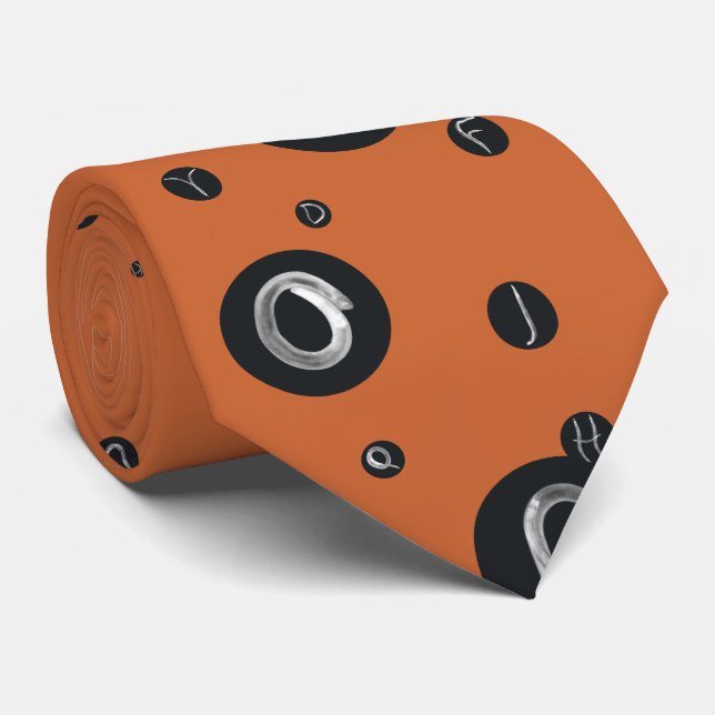 alphabet3e slips (Rullad)