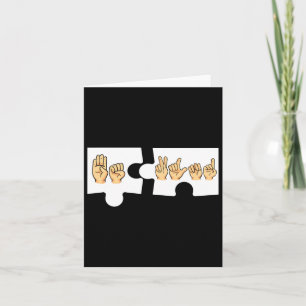 Alphabet American Sjunga Language Asl Teacher ska Kort