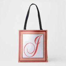 ALPHABET INITIAL J MONOGRAM