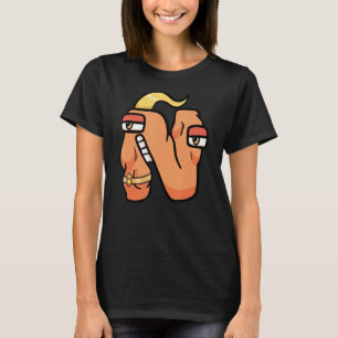 Alphabet Lore n Transformation Boys Learning 26 Le T Shirt