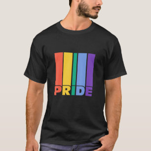 Alphabet Mafia - Lgbtq-Pridet T Shirt