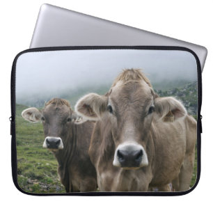 Alpin ko laptop sleeve