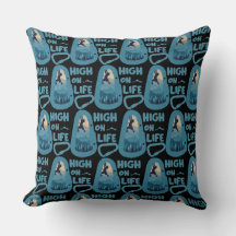 Alpinism Mountaintainering