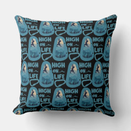 Alpinism Mountaintainering Kudde