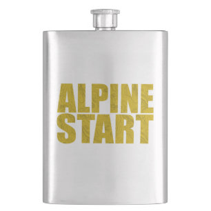 Alpreadstart (Topo) Fickplunta