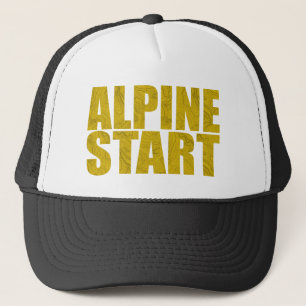 Alpreadstart (Topo) Keps