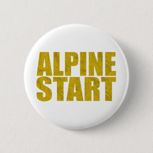 Alpreadstart (Topo) Knapp