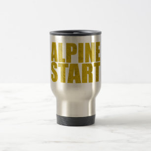 Alpreadstart (Topo) Resemugg