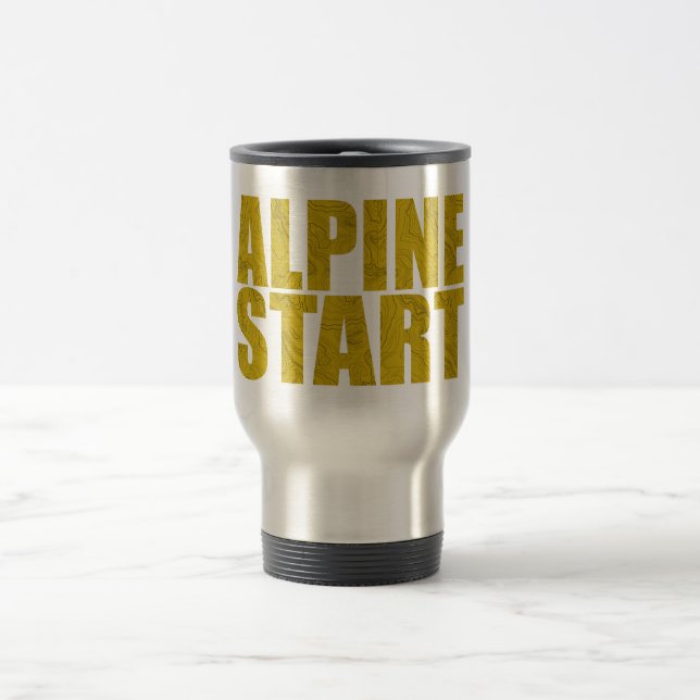 Alpreadstart (Topo) Resemugg (Center)