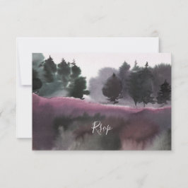 Alpregionen | OSA Kort