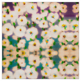 Alprosedy Dream Fabric Tyg