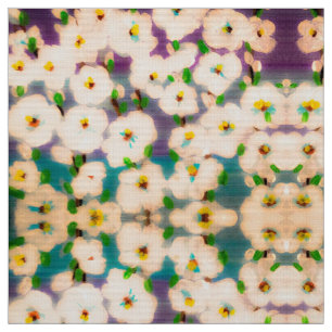 Alprosedy Dream Fabric Tyg