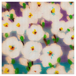 Alprosedy Dream Fabric Tyg