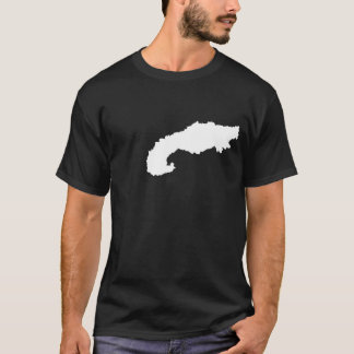 Alps T Shirt
