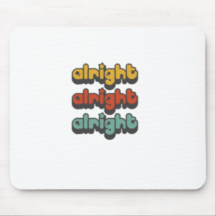 ALRIGHT-ALRIGHT-ALRIGHT-HIPPY-STAR MUSMATTA