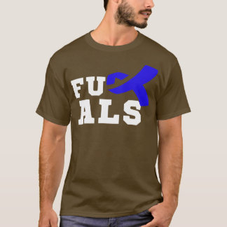Als 10 t shirt